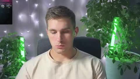 Sweet boy online show from March 8, 2025, 10:24 pm