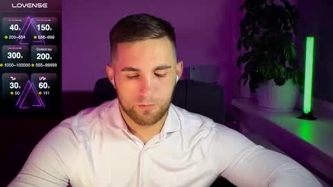 Sweet boy online show from October 22, 2025, 2:17 pm