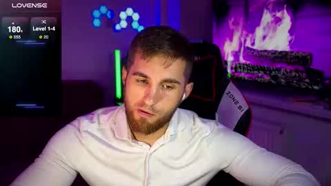 Sweet boy online show from November 2, 2025, 3:25 pm