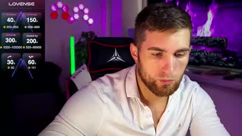 Sweet boy online show from November 4, 2025, 11:09 am