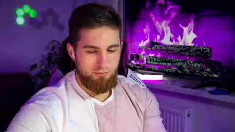 Sweet boy online show from January 11, 2026, 11:04 am