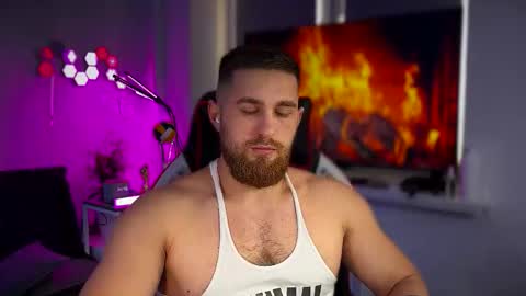 Sweet boy online show from February 5, 2026, 11:48 am