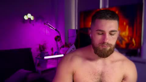 Sweet boy online show from February 6, 2026, 7:56 am