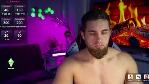 Sweet boy online show from February 26, 2026, 10:25 am