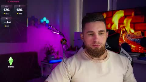 Sweet boy online show from March 2, 2026, 11:28 am