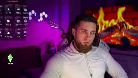 Sweet boy online show from March 6, 2026, 9:55 pm