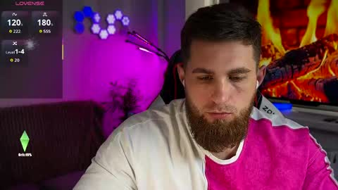 Sweet boy online show from March 17, 2026, 11:13 am