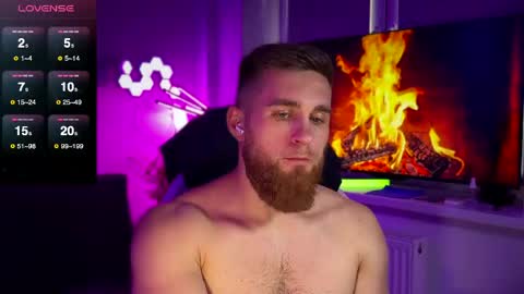 Sweet boy online show from May 20, 2026, 3:18 pm