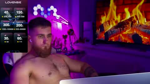 Sweet boy online show from June 3, 2026, 10:26 pm