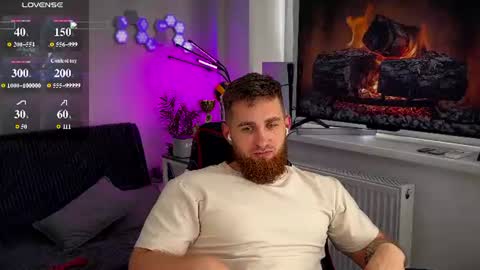 Sweet boy online show from June 10, 2026, 12:37 pm