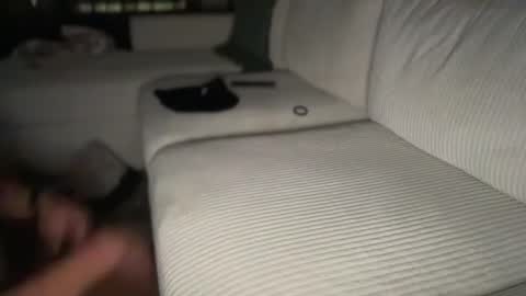 Snapshot of kodahgreyxxx chatting on March 9, 2026, 1:09 am kodahgreyxxx online show from March 9, 2026, 1:09 am