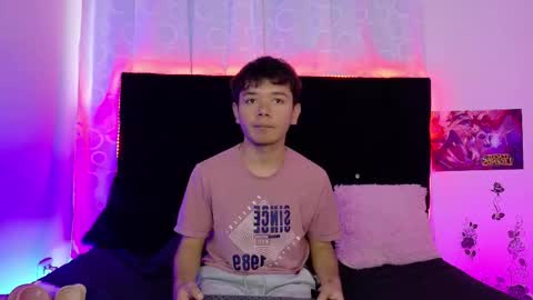 Snapshot of kody_sexy chatting on September 10, 2025, 11:32 am kody_sexy online show from September 10, 2025, 11:32 am