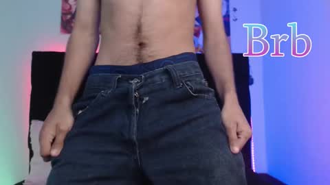 Snapshot of kody_sexy chatting on September 12, 2025, 11:43 am kody_sexy online show from September 12, 2025, 11:43 am