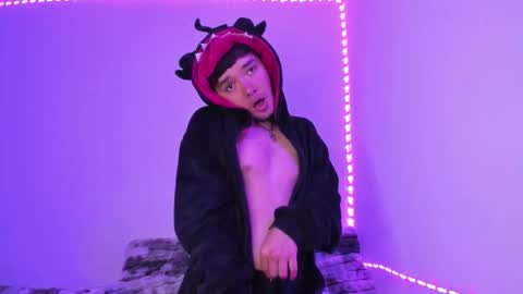 kody_sexy online show from January 7, 2026, 12:57 am