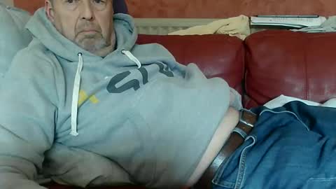 Snapshot of koen111 chatting on March 30, 2026, 1:45 pm koen111 online show from March 30, 2026, 1:45 pm