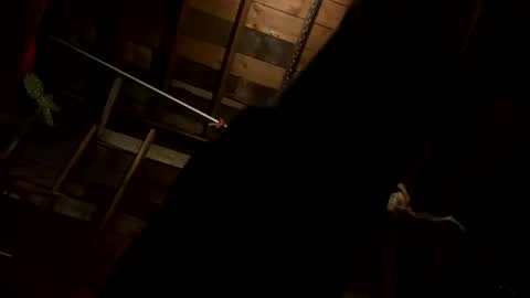 kofh99 online show from November 17, 2025, 6:35 pm