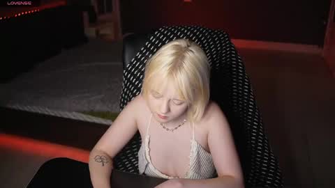 Kofi online show from April 11, 2026, 9:30 pm