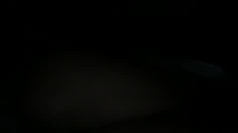 koifemboy online show from June 12, 2026, 12:09 am