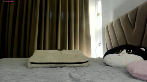 Snapshot of kok0mi_ chatting on March 30, 2026, 3:07 am Koko online show from March 30, 2026, 3:07 am