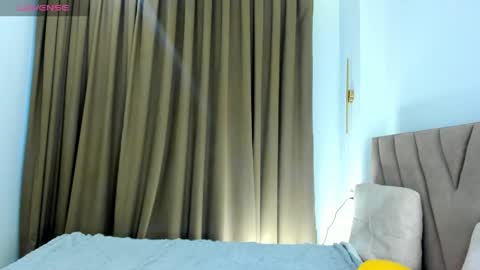 Snapshot of kok0mi_ chatting on April 6, 2026, 3:48 am Koko online show from April 6, 2026, 3:48 am