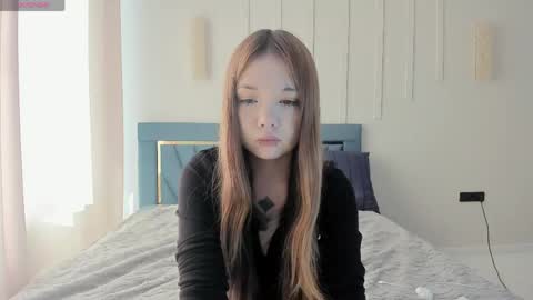 Snapshot of kok0mi_ chatting on April 29, 2026, 3:21 am Koko online show from April 29, 2026, 3:21 am
