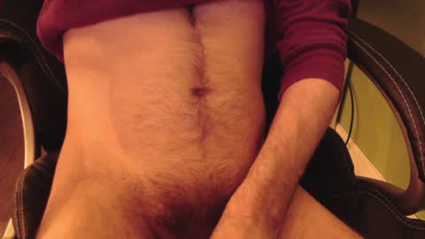french wild dick online show from February 8, 2025, 5:50 pm