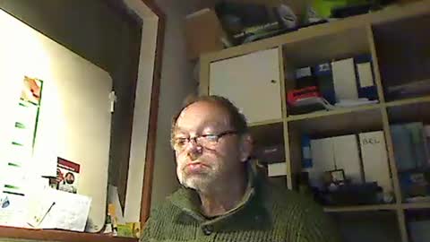 kokin3034 online show from December 12, 2024, 5:10 am