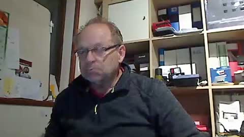 kokin3034 online show from January 7, 2025, 3:44 pm