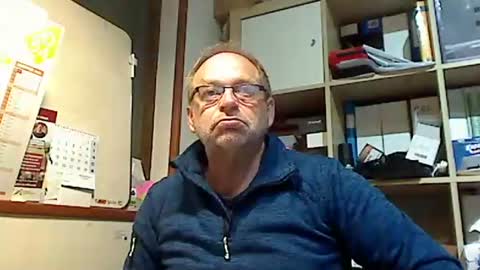 kokin3034 online show from March 4, 2025, 8:02 am