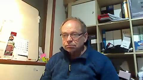 kokin3034 online show from March 12, 2025, 7:06 pm