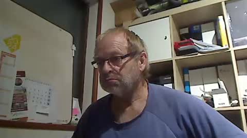 kokin3034 online show from October 21, 2025, 4:46 am