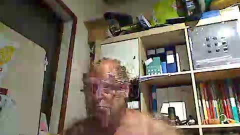kokin3034 online show from June 1, 2026, 4:47 am