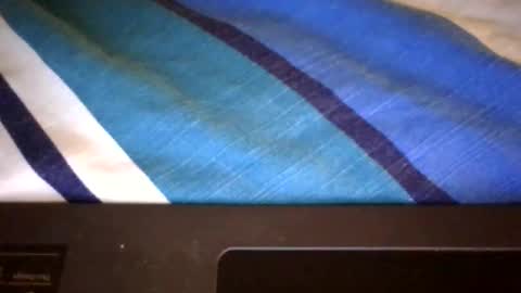 kokluv online show from January 9, 2025, 2:54 am