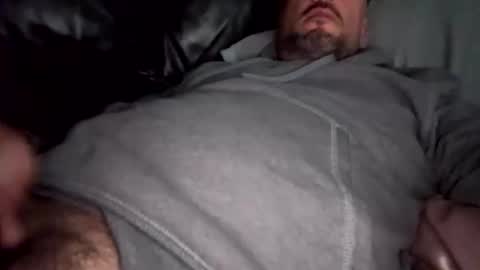 koko_nutzzz online show from April 26, 2026, 6:11 am