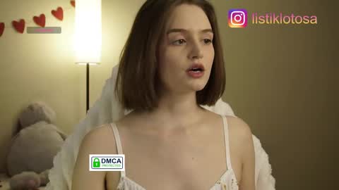 kokome21 online show from February 16, 2026, 8:10 am