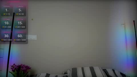 Lisa      online show from February 24, 2025, 9:32 am