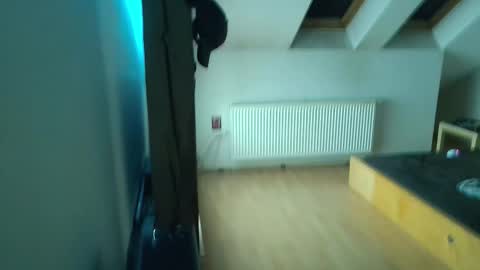 Andy online show from January 9, 2026, 4:15 am