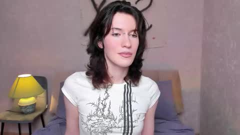Snapshot of kolette_gray chatting on November 20, 2025, 10:48 am Kolette online show from November 20, 2025, 10:48 am