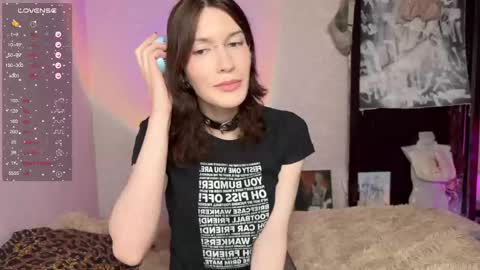 Kolette online show from February 4, 2026, 3:29 pm