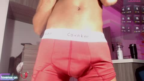 JEI  Independent Model online show from September 16, 2025, 5:08 am