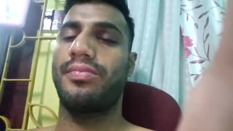 kolkataboysss online show from June 10, 2026, 7:13 pm