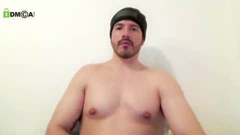 Snapshot of kolombianox chatting on November 19, 2025, 4:34 am kolombianox online show from November 19, 2025, 4:34 am