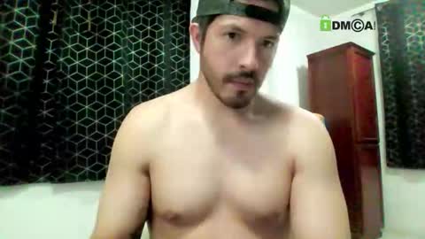 Snapshot of kolombianox chatting on November 21, 2025, 3:49 am kolombianox online show from November 21, 2025, 3:49 am