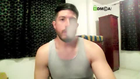 Snapshot of kolombianox chatting on February 18, 2026, 1:01 am kolombianox online show from February 18, 2026, 1:01 am