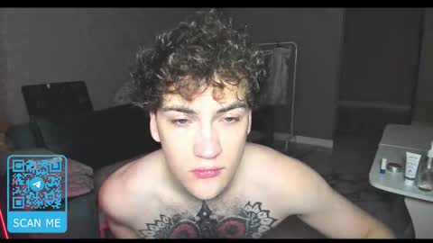 Snapshot of kolyakayne chatting on February 14, 2026, 7:05 am Kolya Kayne online show from February 14, 2026, 7:05 am