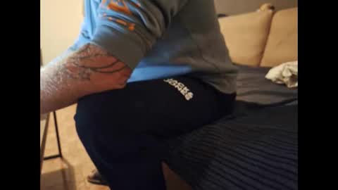 RENT ME i am your Slave online show from September 29, 2025, 6:57 pm