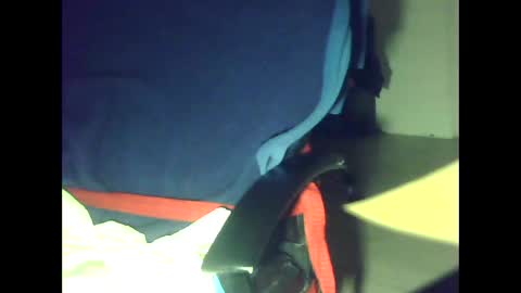 kombanj online show from January 15, 2026, 3:00 am