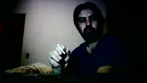 komeketo777 online show from April 17, 2026, 12:57 am