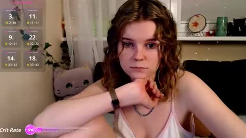 Marta online show from November 26, 2025, 7:04 pm