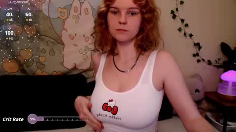 Marta online show from March 24, 2026, 11:10 pm